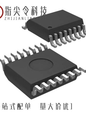 MIC2012-1PZQS/MIC2012CM-TR/MIC2013-1.2YML-TR