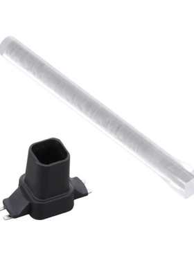 LPV3-2000F-R480/LPV3-1750D-R480/LPV3-1500F-RGB