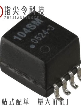 23Z109SMNL-T/23Z106SMNL-T/23Z104SMNL