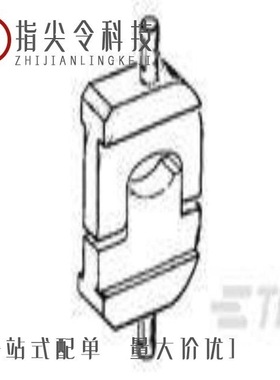 692221030100/692121330100/692141030100