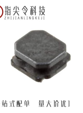 7440450039/74404084150/74404031470A