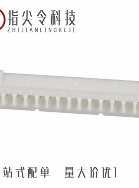 PHR-10H/PHR-16S/PHR-10S