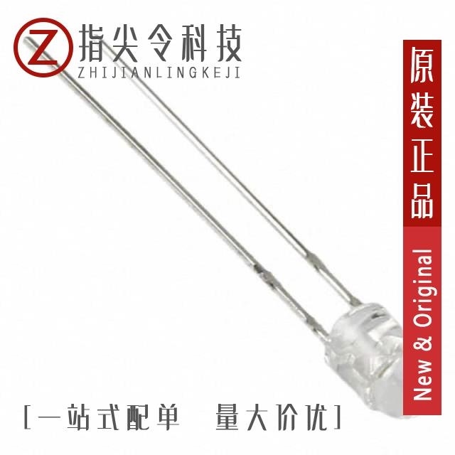 SLR343WBC7T31/SLR343WBD2PT21/SLR343WBD2PT3