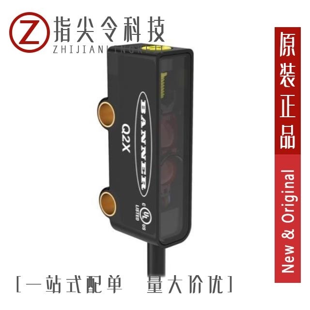 RF1001NS2DTL RF1001NS2DFHTL RF100-2M2M