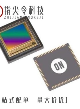 NOIP1SE025KA-GTI/NOIP1SE012KA-GDI/NOIP1SE0300A-QDI