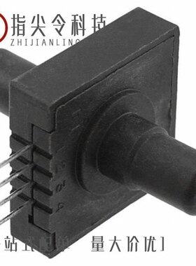 185PC05DT/176PC07HD2/1800-10G-L4L-B