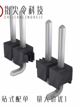 M20-8890645/M20-8770642/M20-8890545