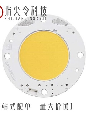 BXRC-40E10K0-C-73-SE/BXRC-30G10K0-C-73-SE/BXRC-17E4000-F-24