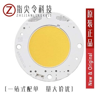 BXRC-40E10K0-C-73-SE/BXRC-30G10K0-C-73-SE/BXRC-17E4000-F-24