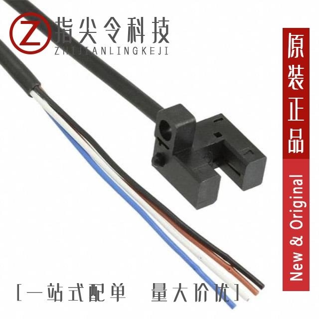 EE-SX954-R 1M EE-SX953-W 3M EE-SX953P-W 1M