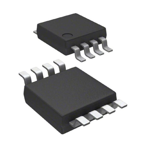 ZXT12P40DXTA/ZXT13P12DE6TA/ZXT12P40DXTC