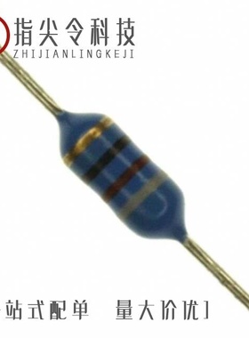 78FR10K-RC/78FR10M-RC/78F8R2J-RC