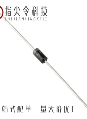 P4KE62/P4KE68/P4KE62C