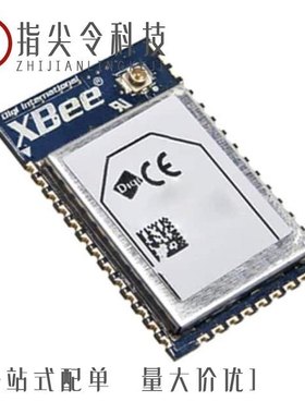 XB8X-DMUS-001/XB8-DPUS-001/XB8-DPPS-001