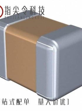 C2012JB1H684M125AB/C2012C0G2W181J060AA/C2012JB2E222K085AA