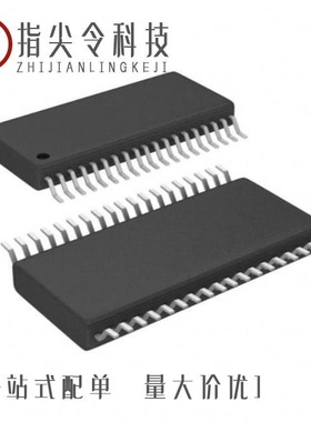 SI32178-B-FM1/SI3211-BT/SI3210M-KT