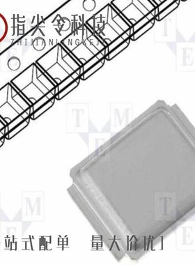 AUIRLL014NTR/AUIRLL024N/AUIRLL024NTR