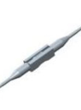 11026806-00/1102195-1/1102246-1