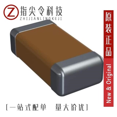 12061A102JAT2A/12061A152JAT2A/12061C473MAT2A