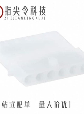 770785-1/770784-1/770783-1