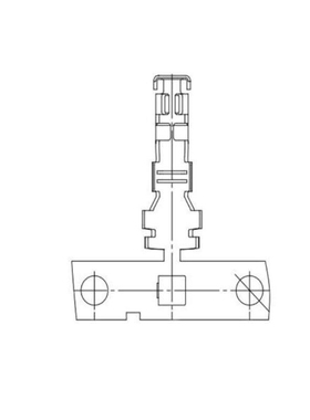 DF63SF-1618SCFA/DF63SF-3P-3.96TV(51)/DF63W-2022SCF