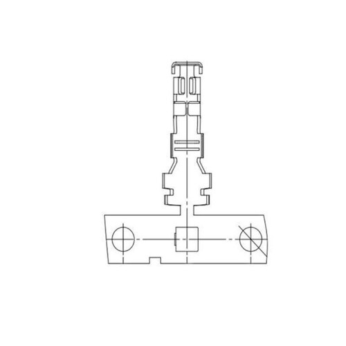 DF63SF-3P-3.96TV(51)/DF63SF-1618SCFA/DF63W-2022SCF