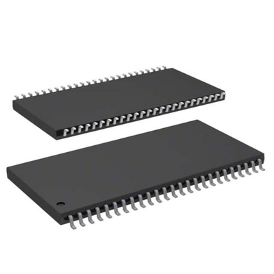 IS42S16320F-7BL-TR/IS42S16100H-6BL/IS42S83200J-6TL-TR