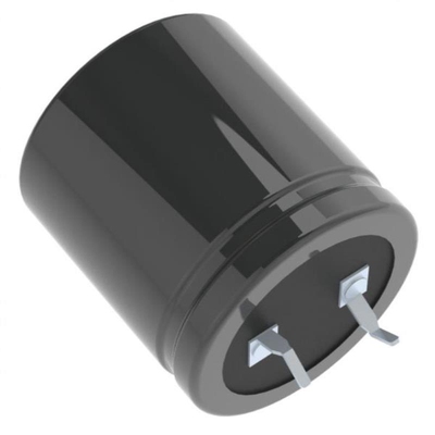 LKS1J152MESA/LKS1J272MESY/LKS1J472MESA