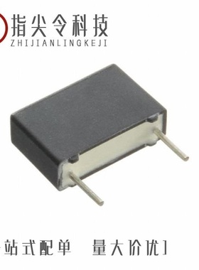 474MSR250K/474TTA100M/474MKP275K