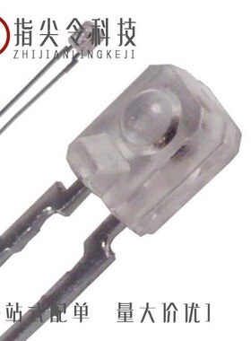 PT4800E0000F/PT480E00000F/PT480FE0000F