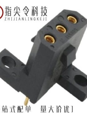 SMS3GE3/SMS3P-1/SMS3GE5