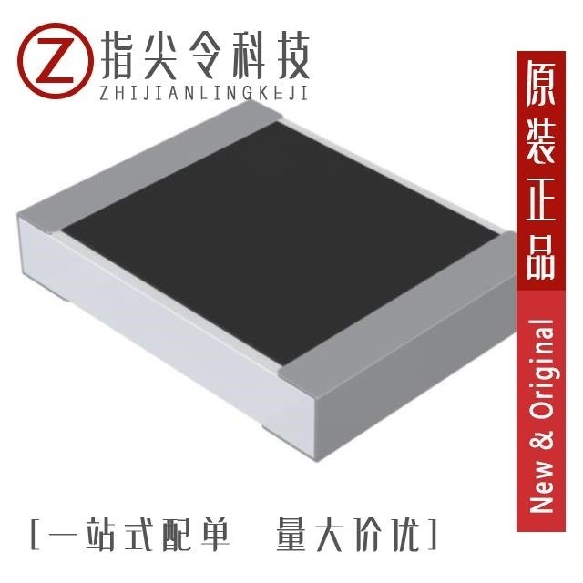 CR2010F24702G/CR2010F24R30G/CR2010F24703G