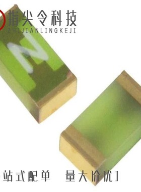 3413.0002.11/3413.0116.22/3413.0218.22