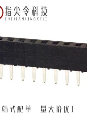 25633601RP2/25640601RP2/25640801RP2