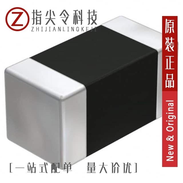 LMK107AC6475KA-T LMK105SD472KV-F LMK107 B7225K