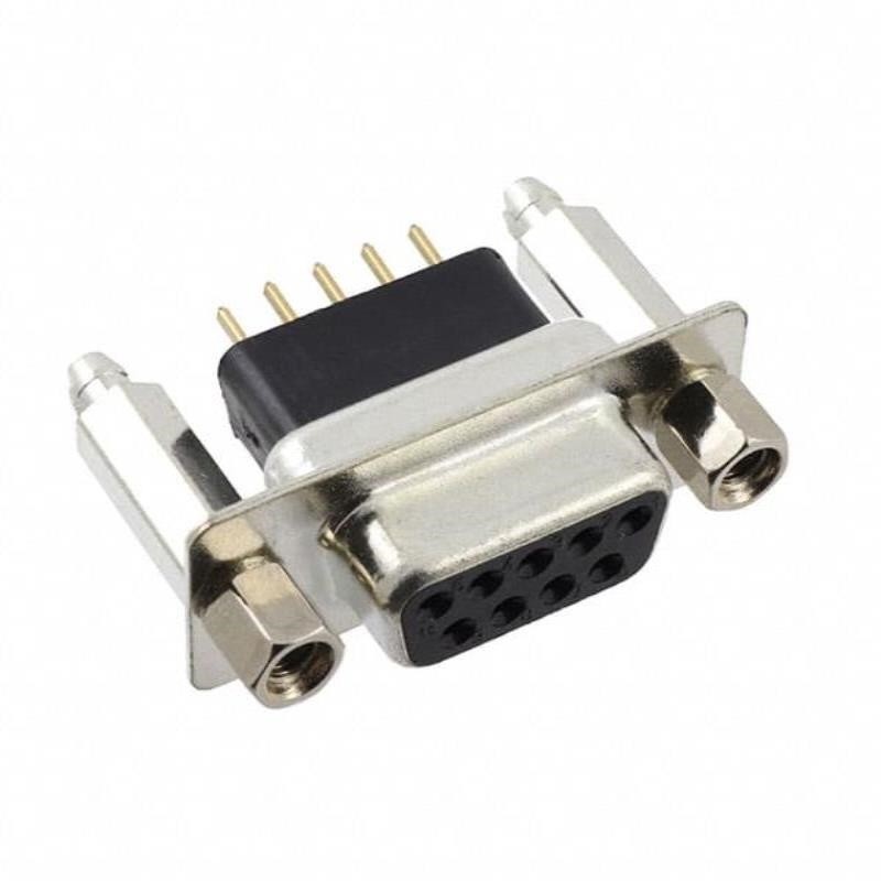 DE09-SE-1-BL-JS/DE09-SE-1-JS/DE09-SF-M1