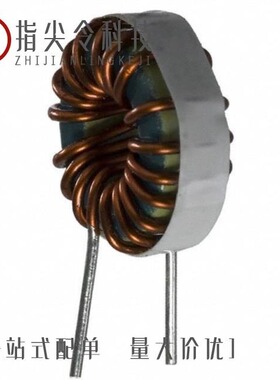 2218.0/2219.0/2221.0