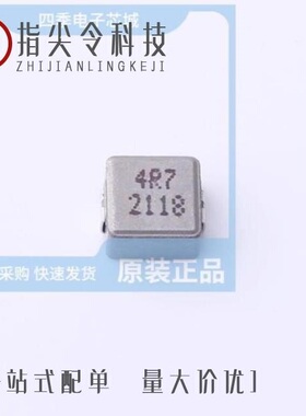 MDB10S/MDB10SS/MDA6910C