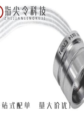 19C030PV1L/19C030PG1L/19C030PV4K