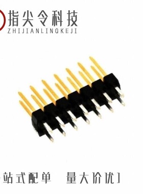 0901311087/0901301110/0901303140