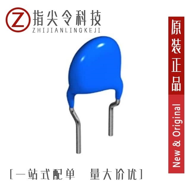 CK45-E3DD102ZYGNA CK45-E3DD102ZYNN CK45-E3AD472ZYVNA