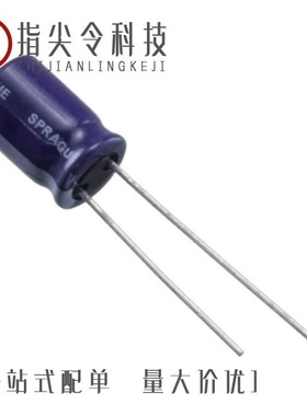 515D478M025FR6AE3/517D106M160CC6AE3/517D106M050JA6AE3