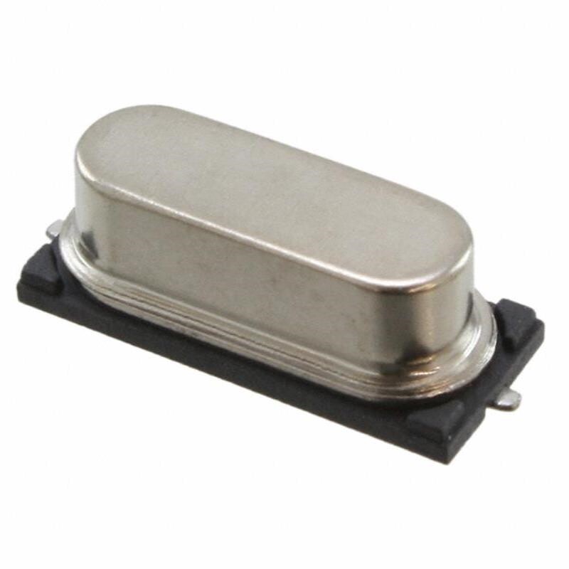 QT49S-28.63636MAAE-T/QT49S-11.000MBBK-T/QT49S-41.600MAGQ-T