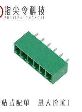 2643665902/2643625102/2643626402