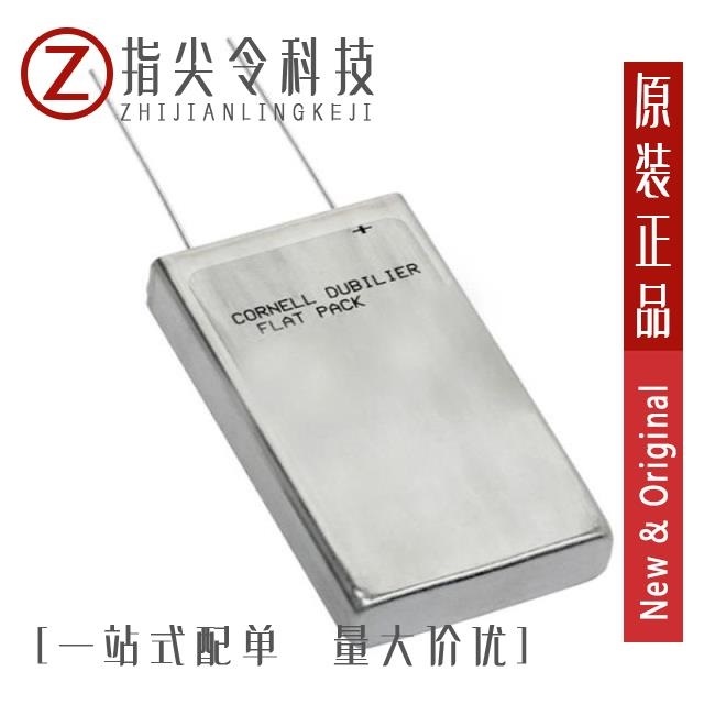 LSG681M2W---3550 LSG681M2W--A3555 LSG681M2G--A3550