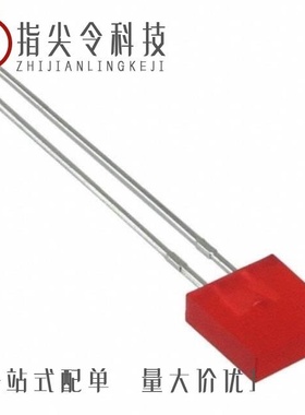 5219270F/5219240F/5219216F