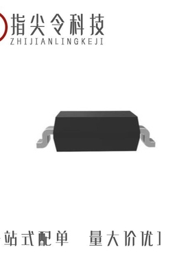 MMSZ4708T1/MMSZ4709T1/MMSZ4708T1G