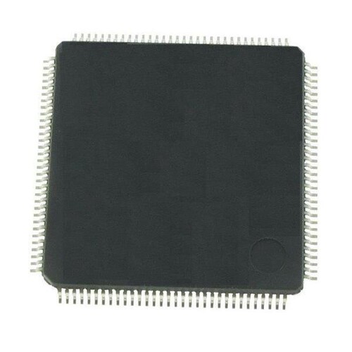 CY7C68013A-56BAXC/CY7C63903-PVXC/CY7C63101A-QC