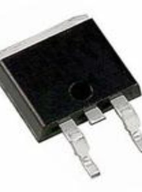 IRFR320TRL/IRFR320TRPBF/IRFR320TR