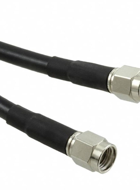 M30000H059/M26000c443/M26000c058